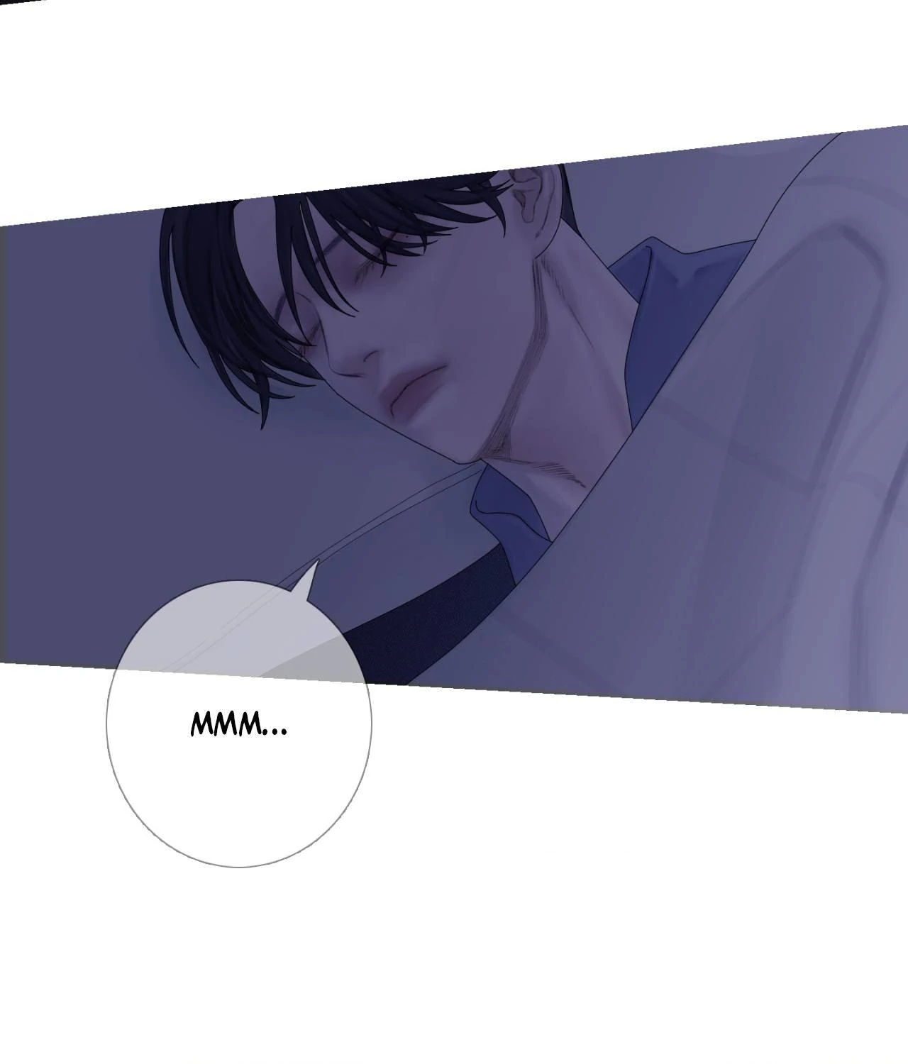Ghost Gate [Official] - Chapter 31 manhwa