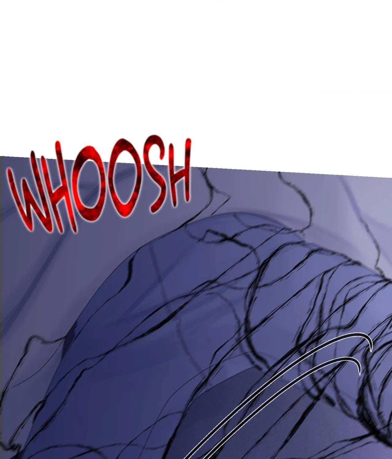 Ghost Gate [Official] - Chapter 31 manhwa
