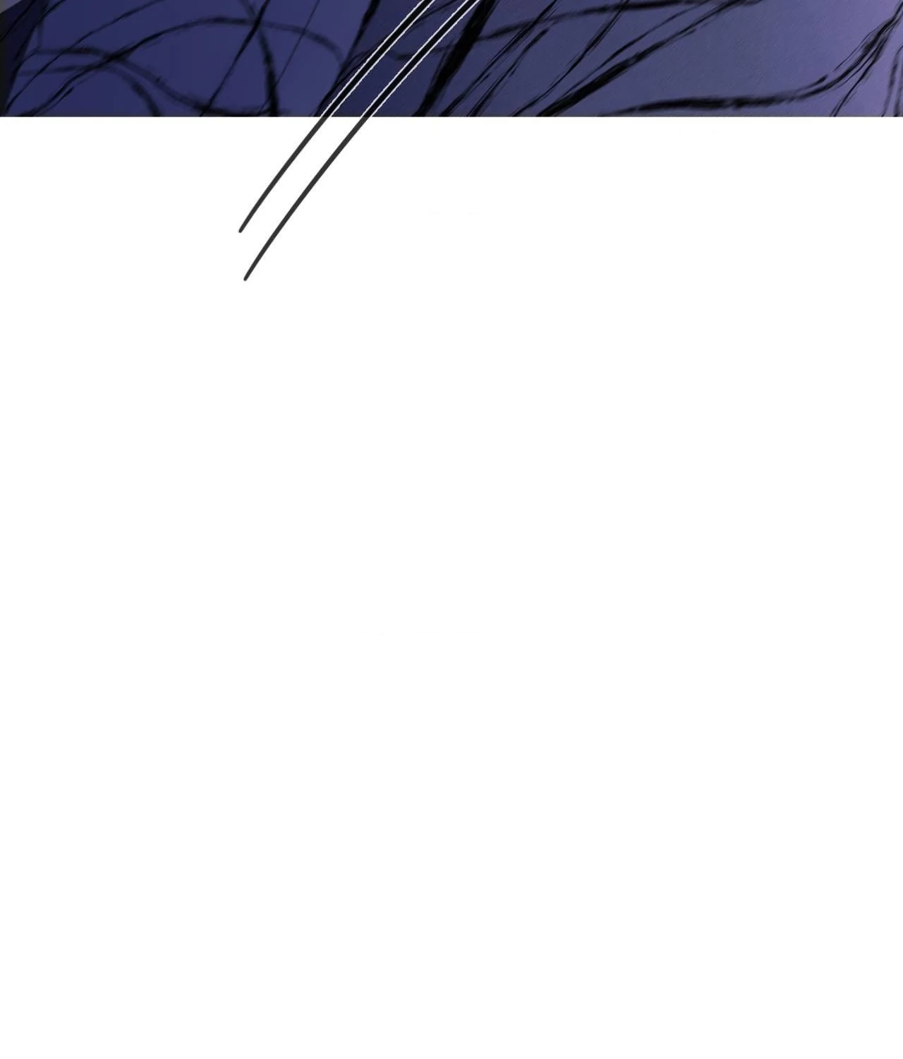 Ghost Gate [Official] - Chapter 31 manhwa