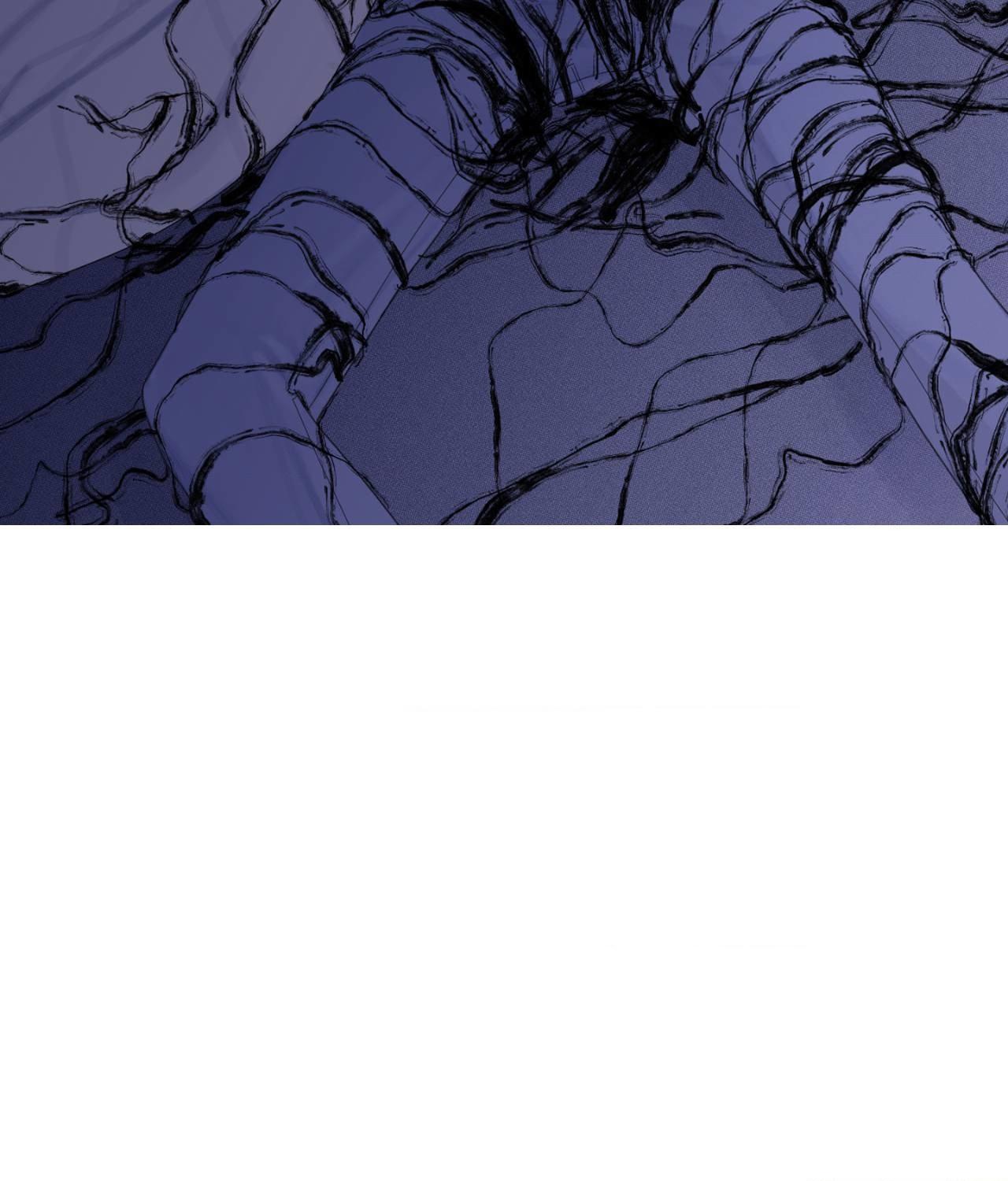 Ghost Gate [Official] - Chapter 31 manhwa