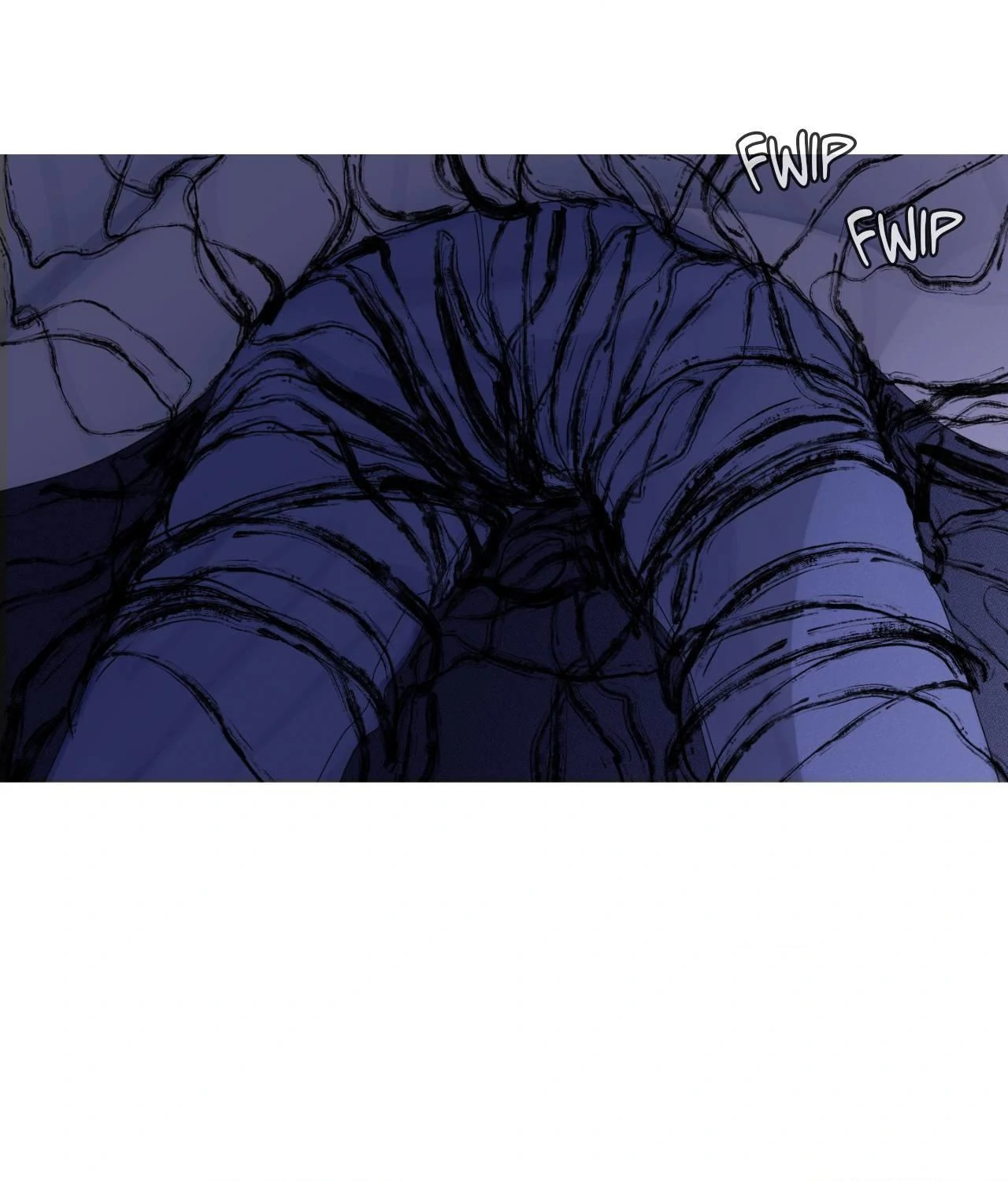 Ghost Gate [Official] - Chapter 31 manhwa
