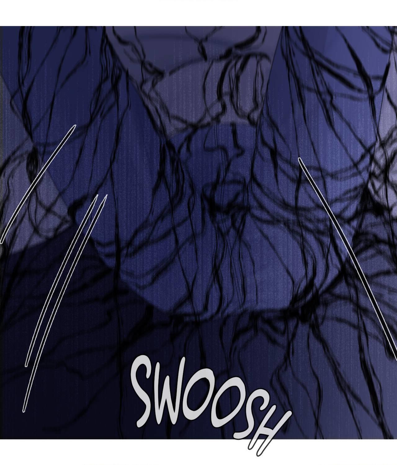Ghost Gate [Official] - Chapter 31 manhwa