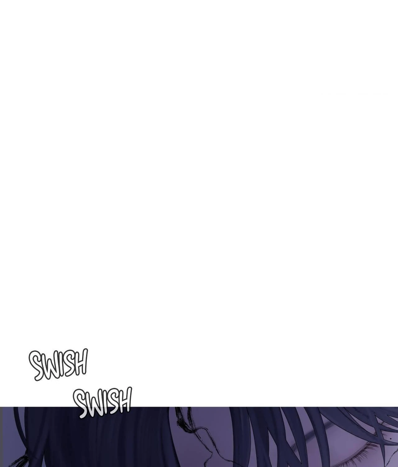 Ghost Gate [Official] - Chapter 31 manhwa