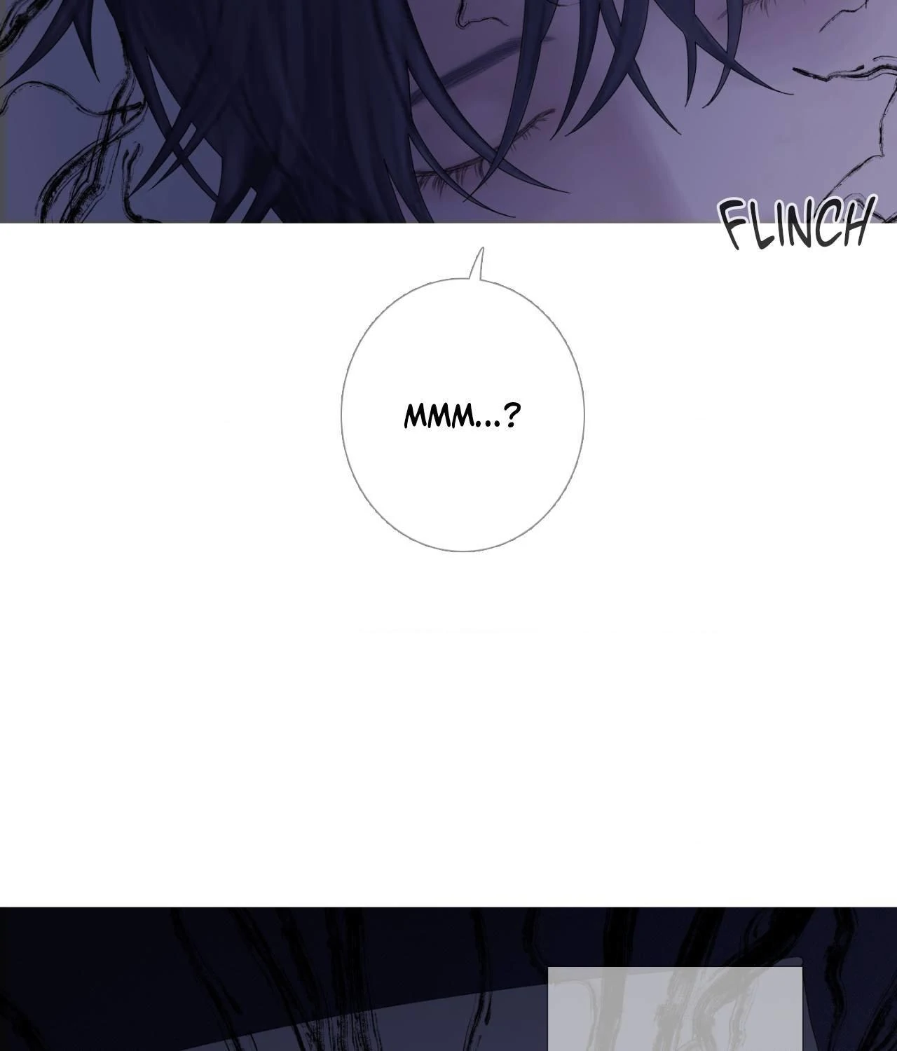 Ghost Gate [Official] - Chapter 31 manhwa