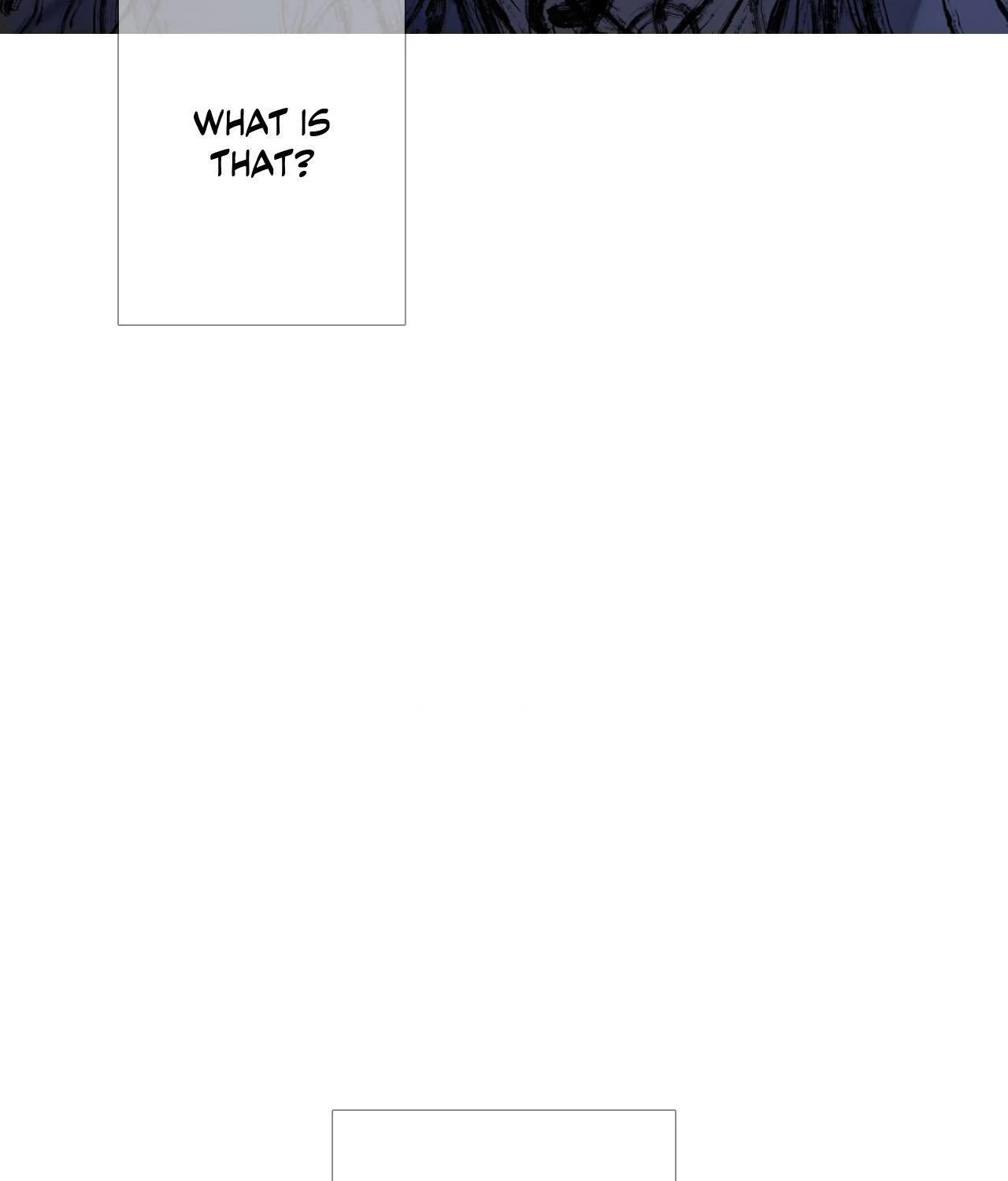 Ghost Gate [Official] - Chapter 31 manhwa