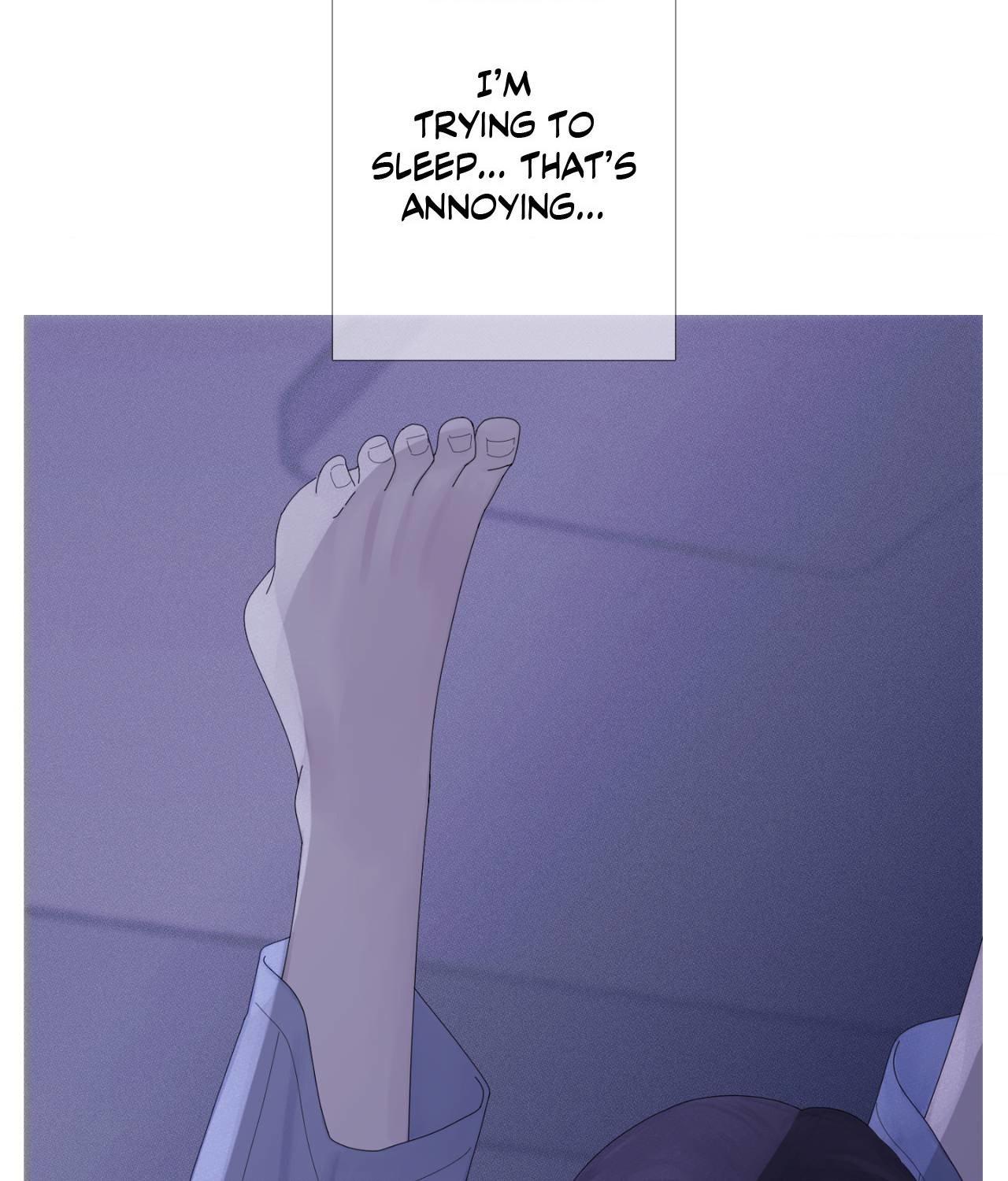 Ghost Gate [Official] - Chapter 31 manhwa