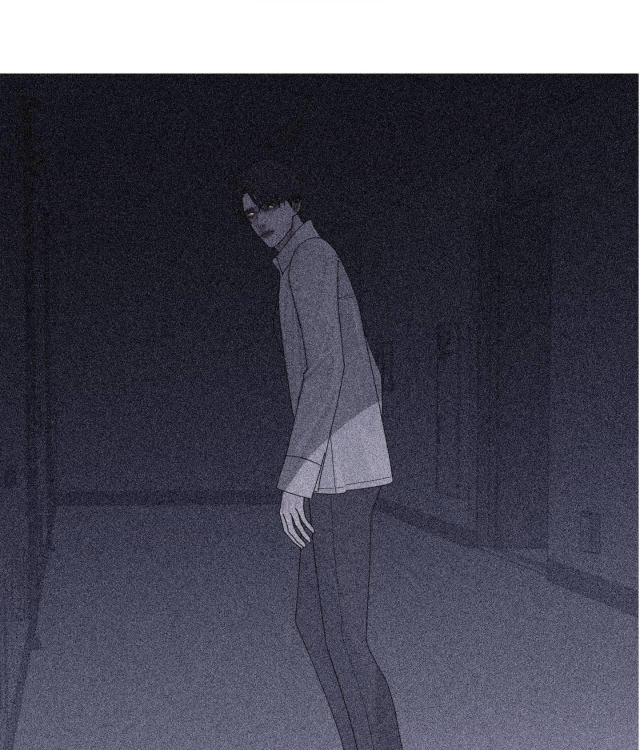 Ghost Gate [Official] - Chapter 31 manhwa