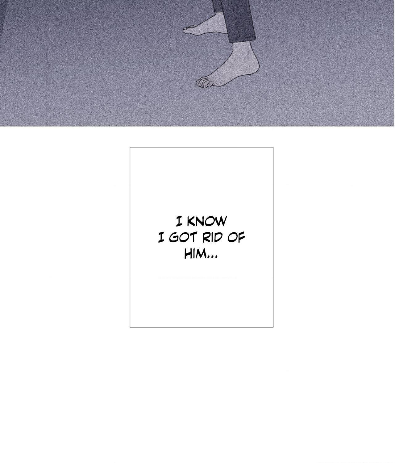 Ghost Gate [Official] - Chapter 31 manhwa