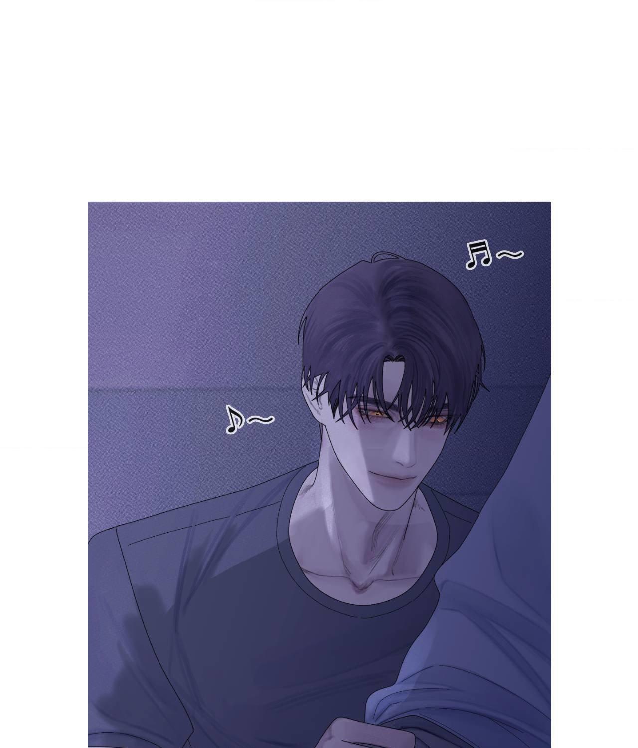 Ghost Gate [Official] - Chapter 31 manhwa