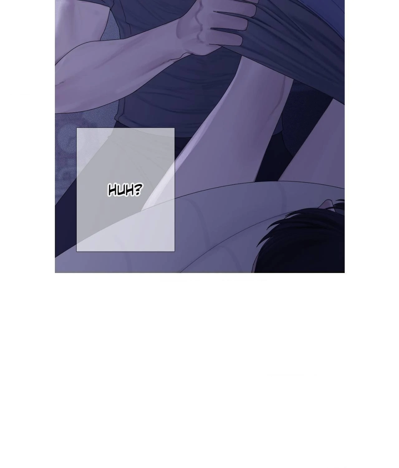 Ghost Gate [Official] - Chapter 31 manhwa
