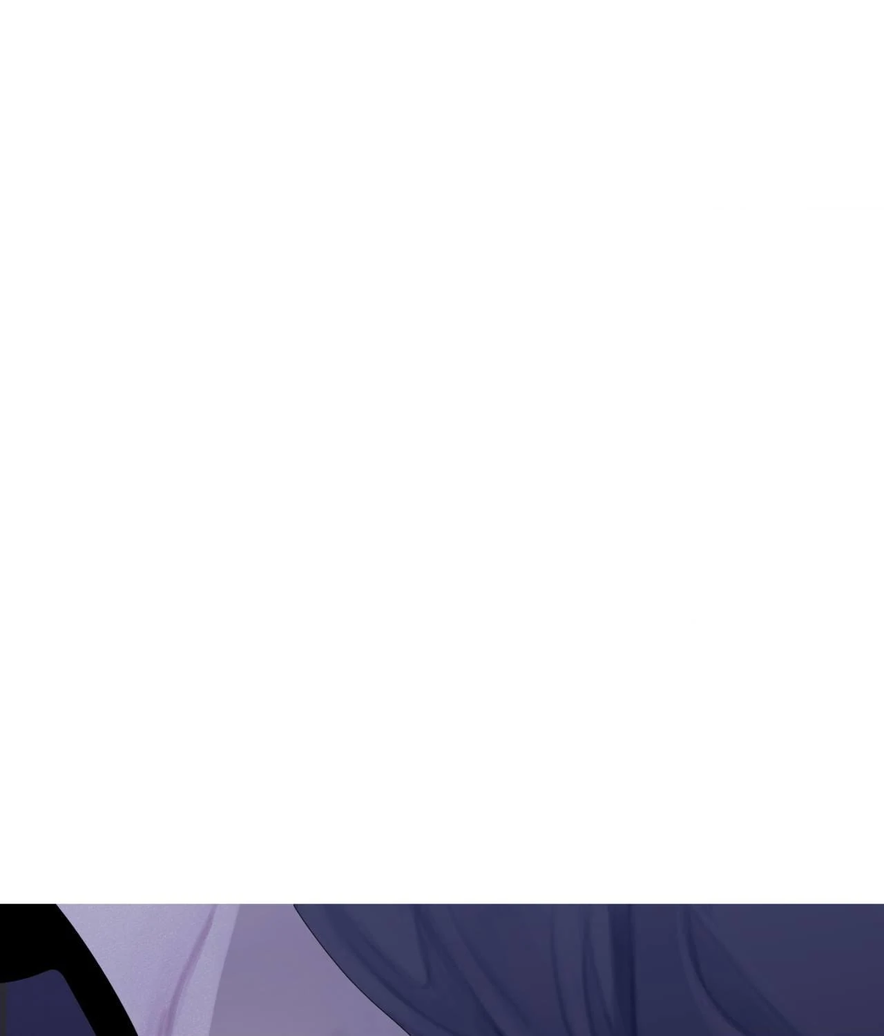 Ghost Gate [Official] - Chapter 31 manhwa