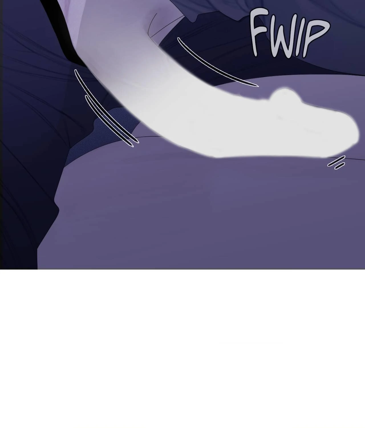 Ghost Gate [Official] - Chapter 31 manhwa