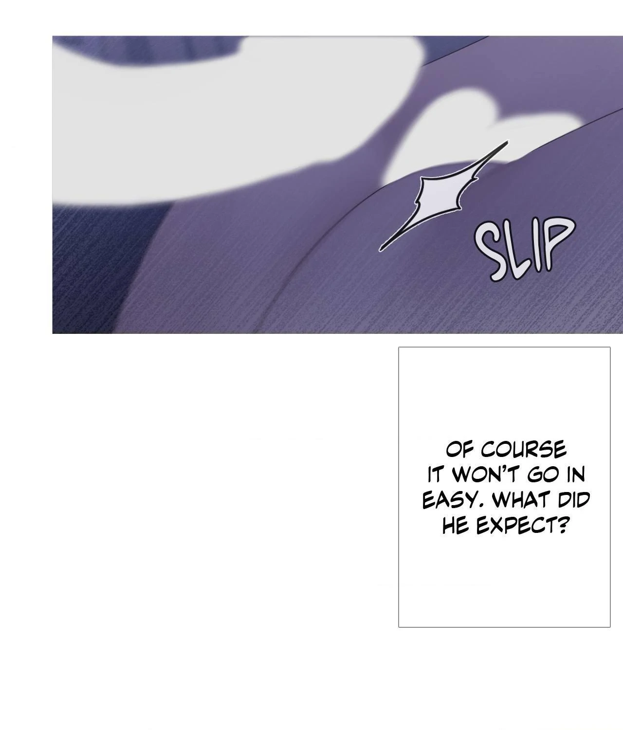 Ghost Gate [Official] - Chapter 31 manhwa