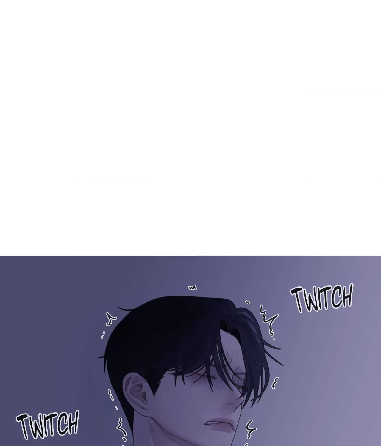 Ghost Gate [Official] - Chapter 31 manhwa