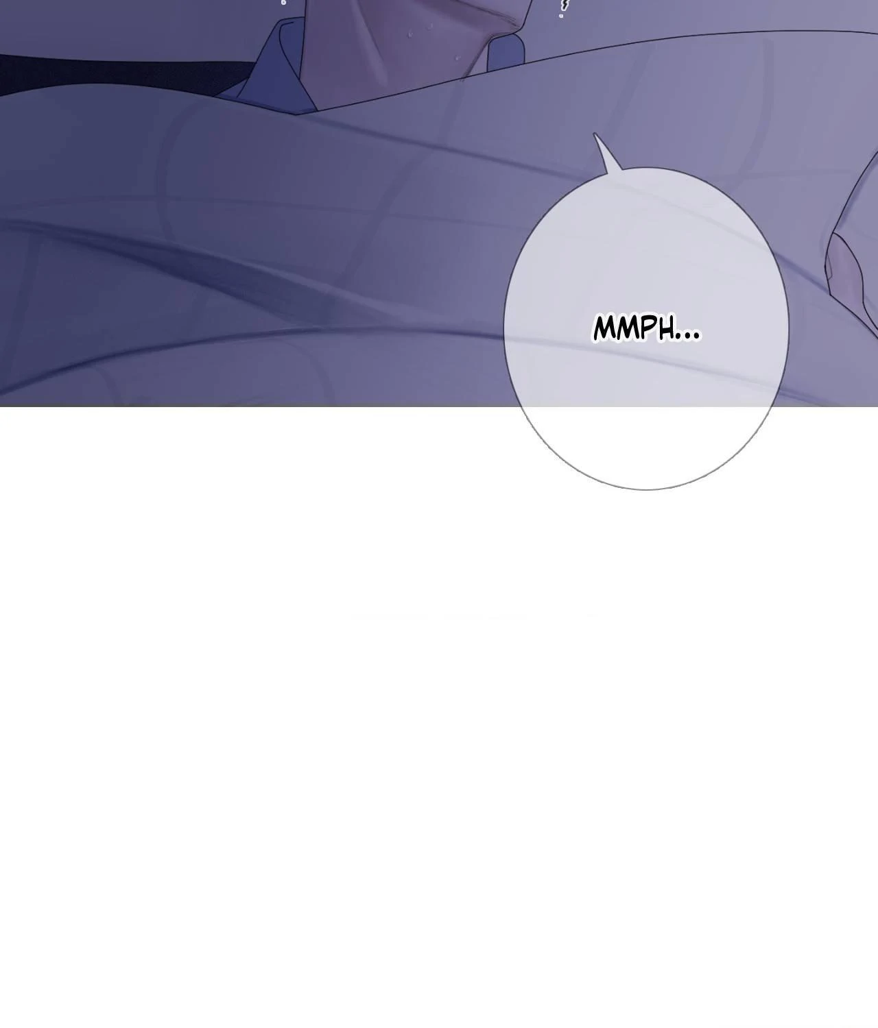 Ghost Gate [Official] - Chapter 31 manhwa