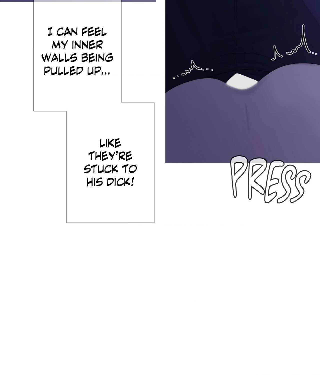 Ghost Gate [Official] - Chapter 31 manhwa