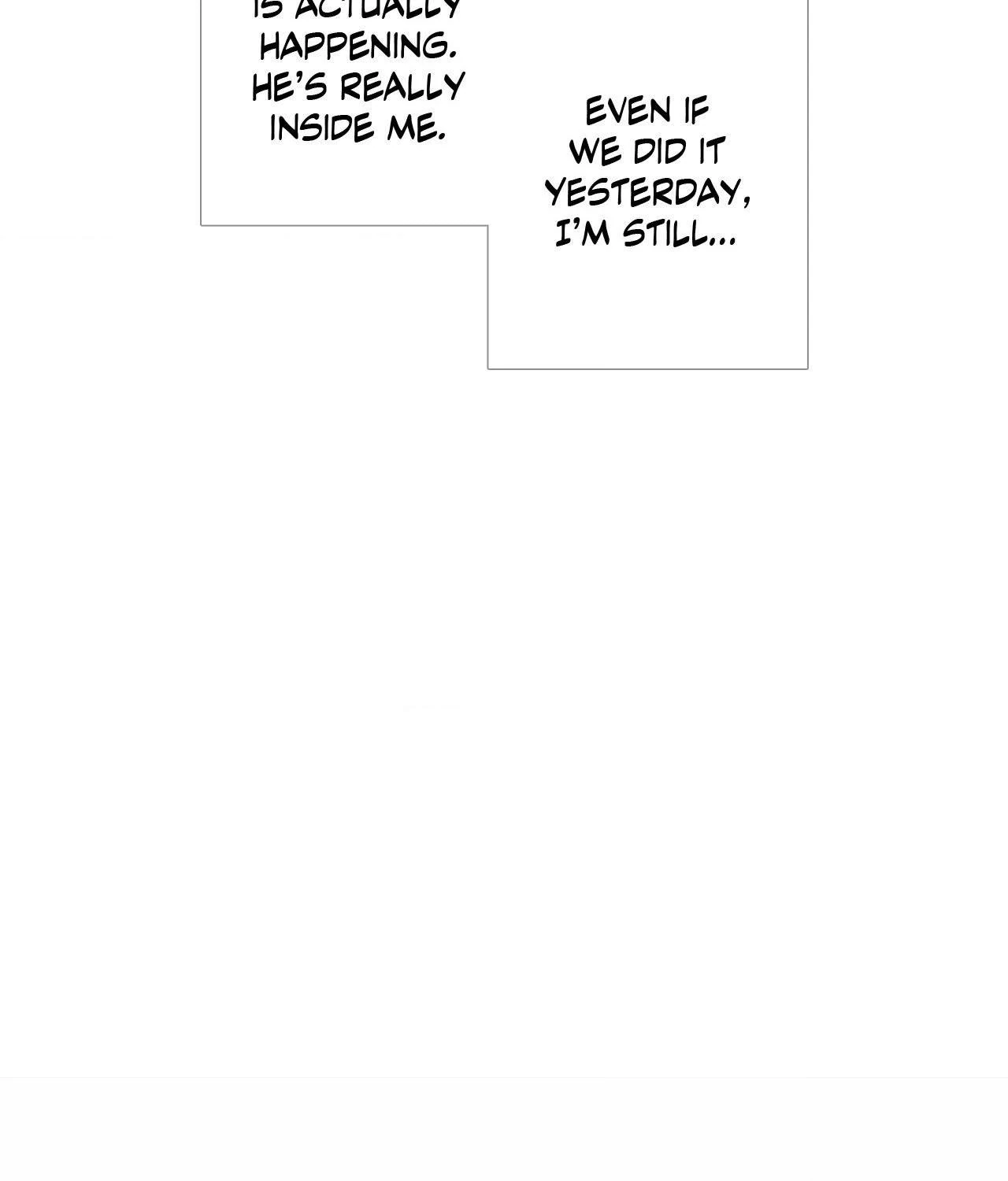 Ghost Gate [Official] - Chapter 31 manhwa