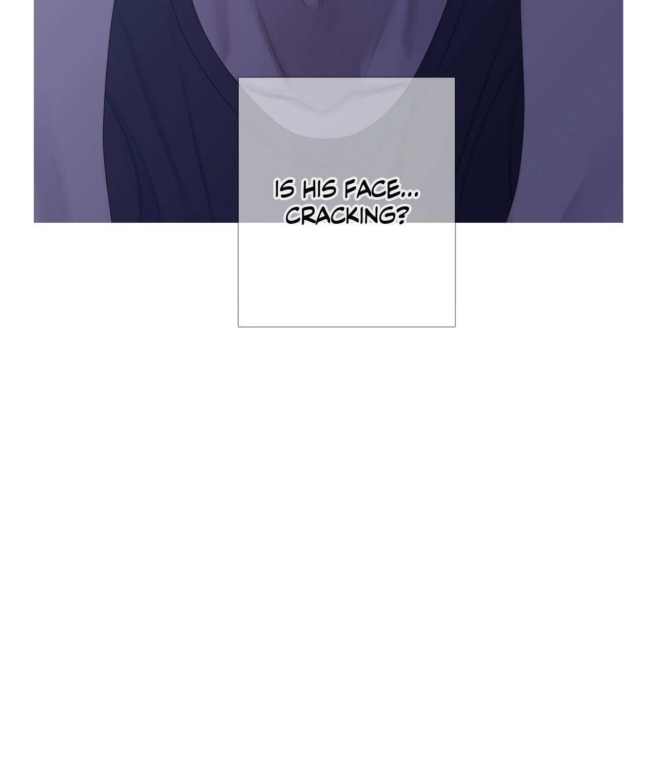Ghost Gate [Official] - Chapter 31 manhwa