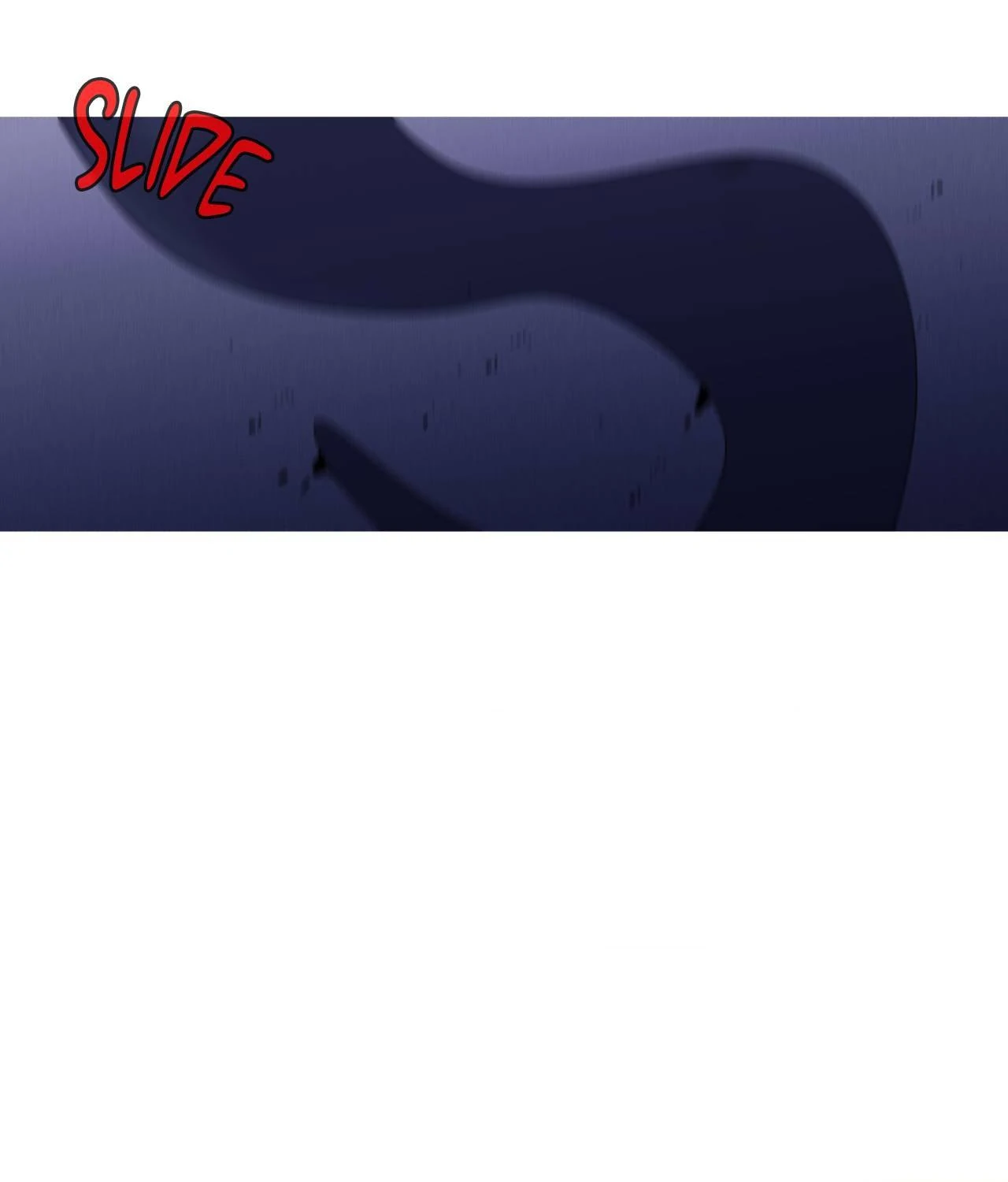 Ghost Gate [Official] - Chapter 31 manhwa
