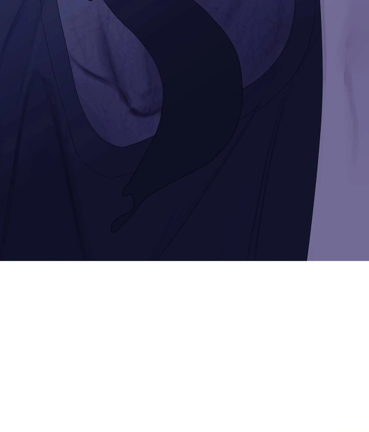 Ghost Gate [Official] - Chapter 31 manhwa