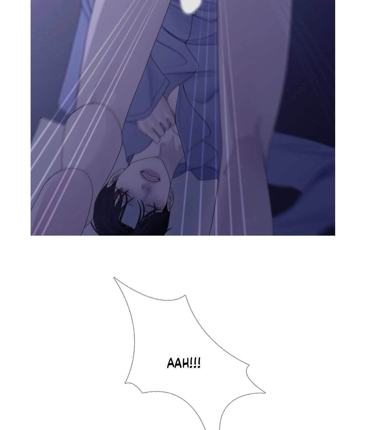 Ghost Gate [Official] - Chapter 31 manhwa