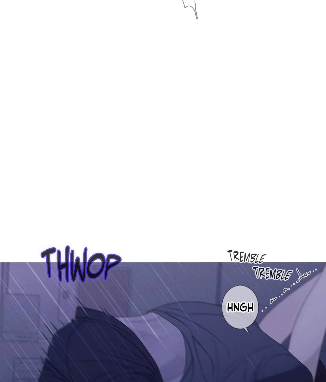 Ghost Gate [Official] - Chapter 31 manhwa