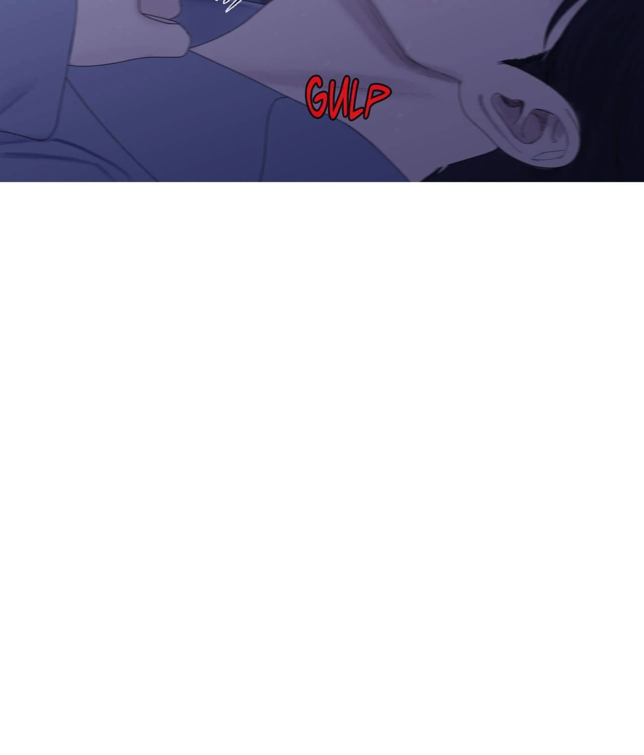 Ghost Gate [Official] - Chapter 31 manhwa