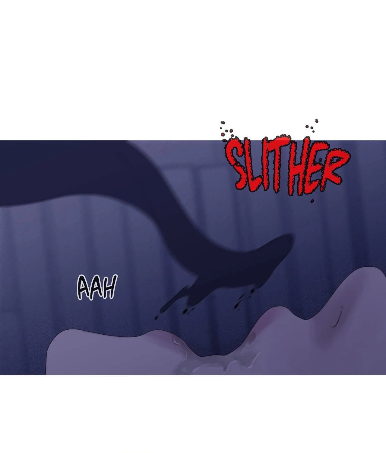 Ghost Gate [Official] - Chapter 31 manhwa