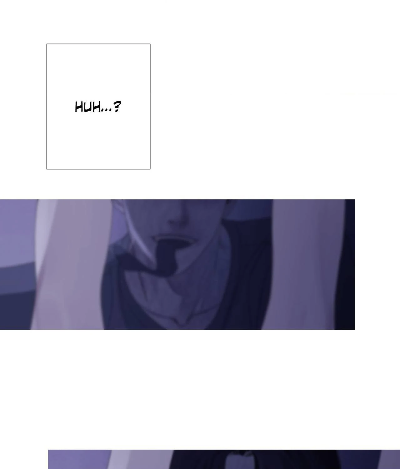 Ghost Gate [Official] - Chapter 31 manhwa