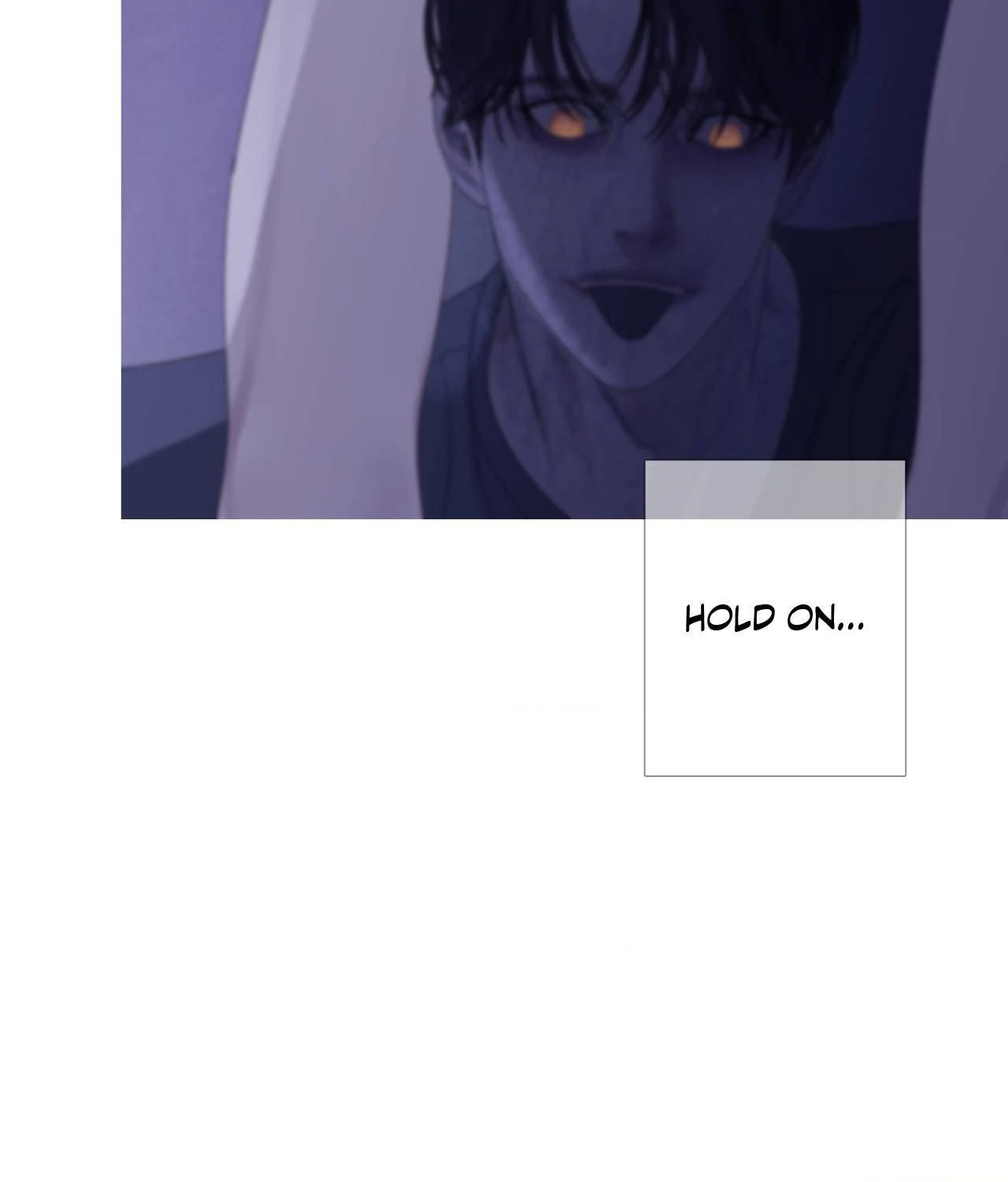 Ghost Gate [Official] - Chapter 31 manhwa
