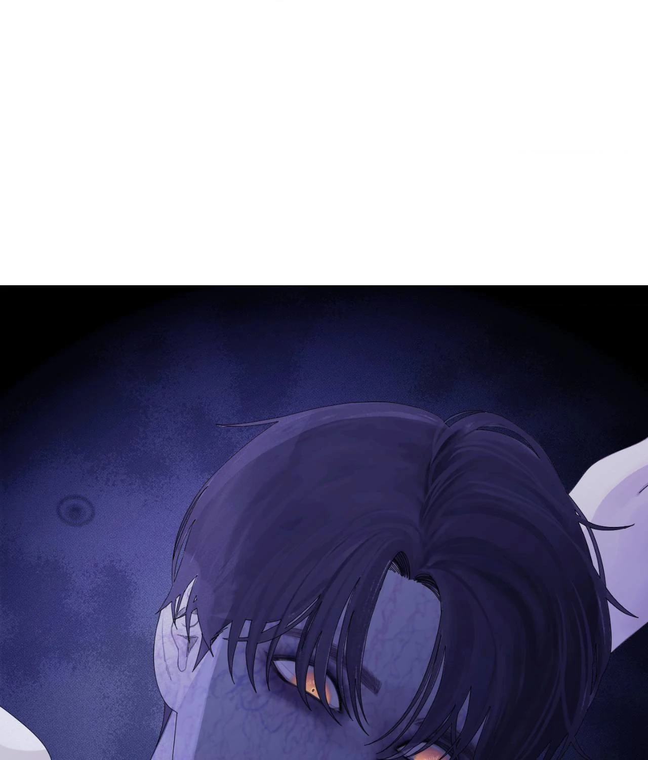Ghost Gate [Official] - Chapter 31 manhwa
