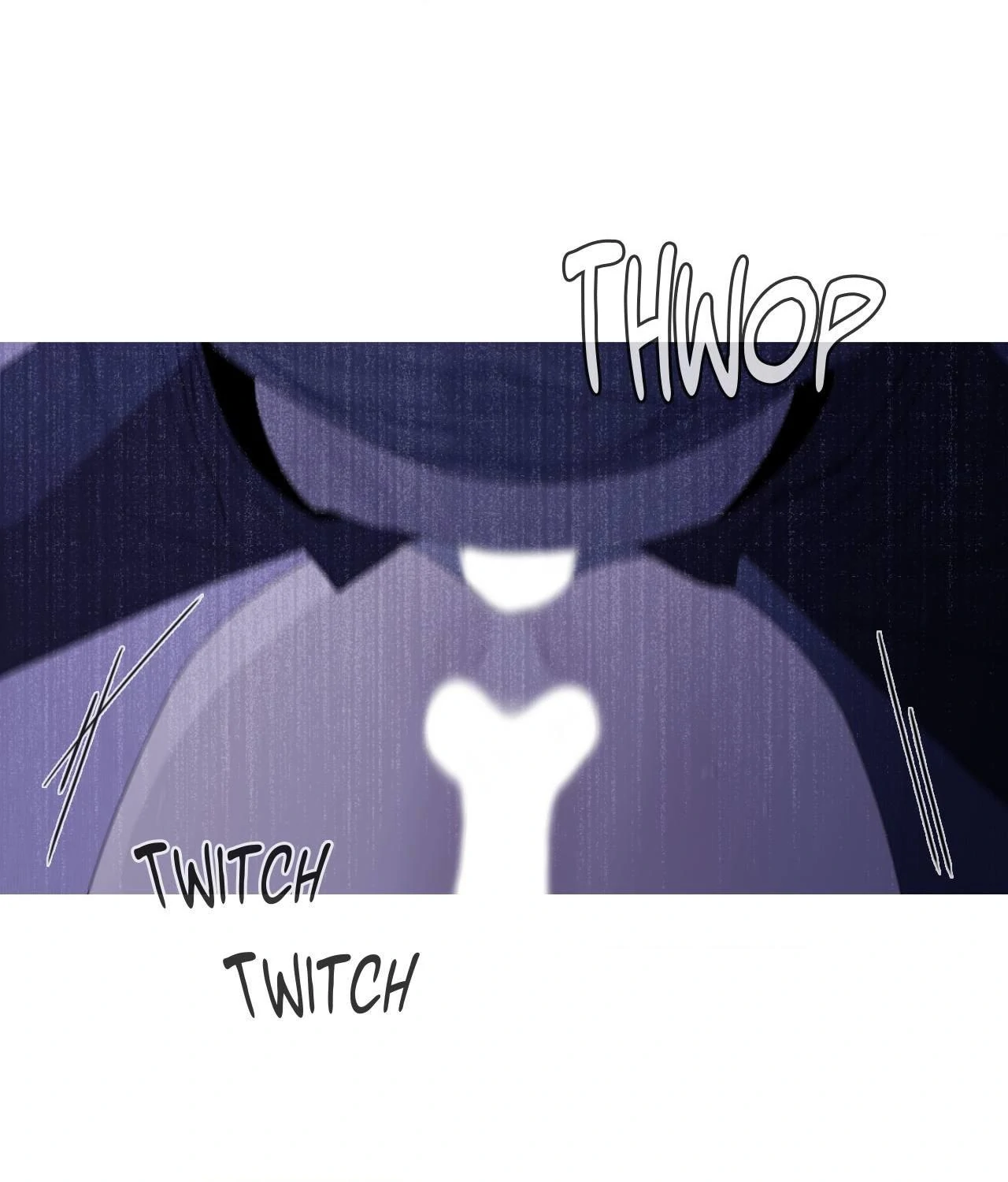 Ghost Gate [Official] - Chapter 31 manhwa