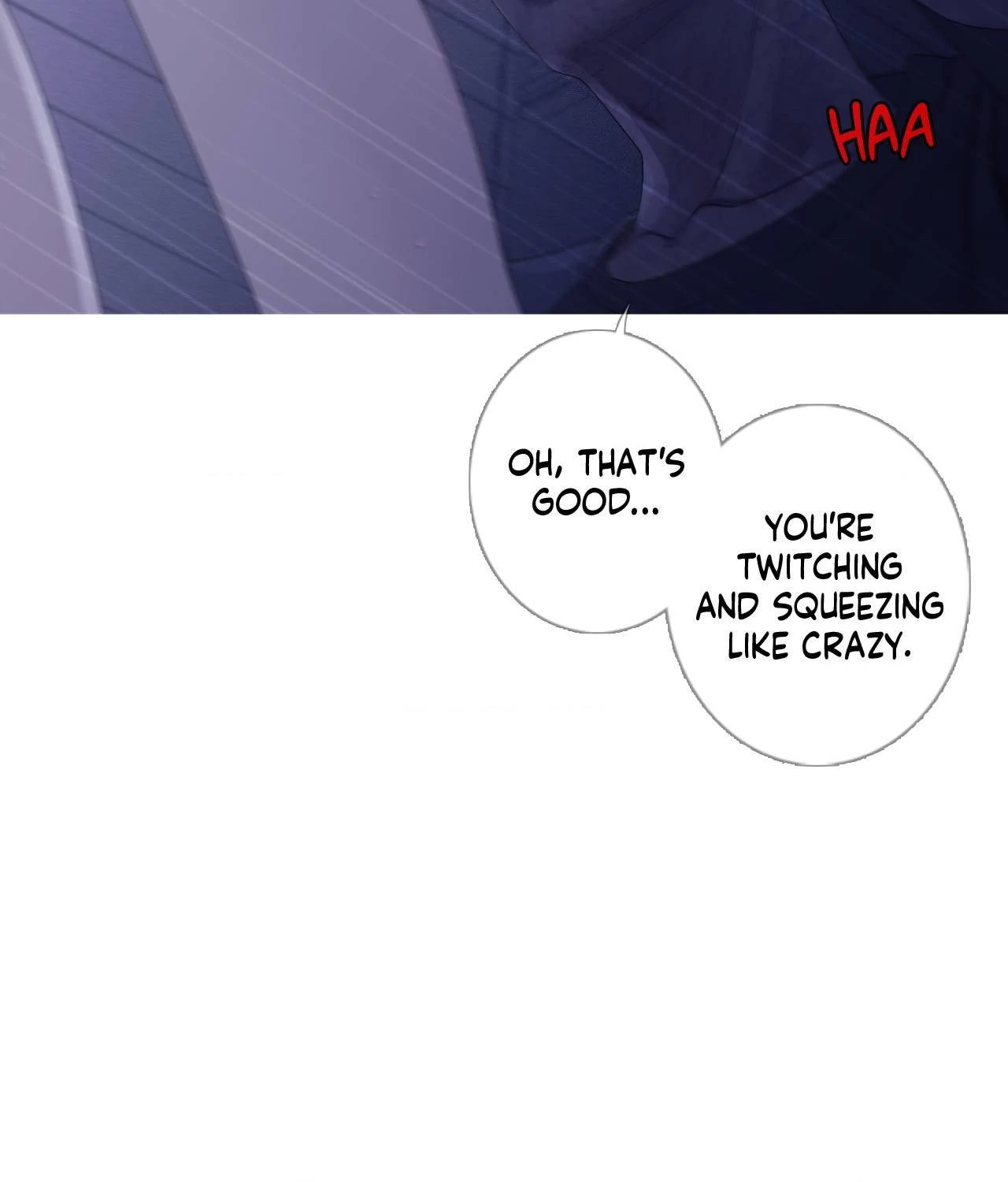 Ghost Gate [Official] - Chapter 31 manhwa