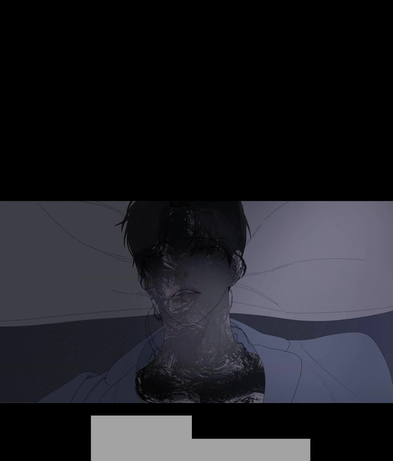 Ghost Gate [Official] - Chapter 32 manhwa