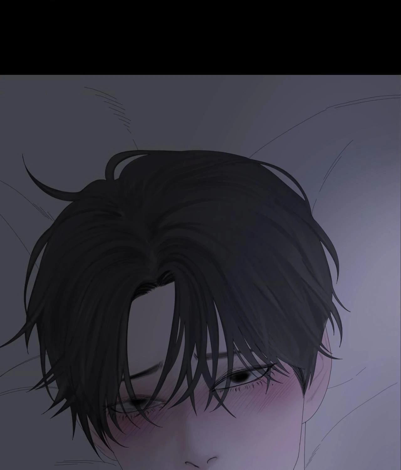 Ghost Gate [Official] - Chapter 32 manhwa