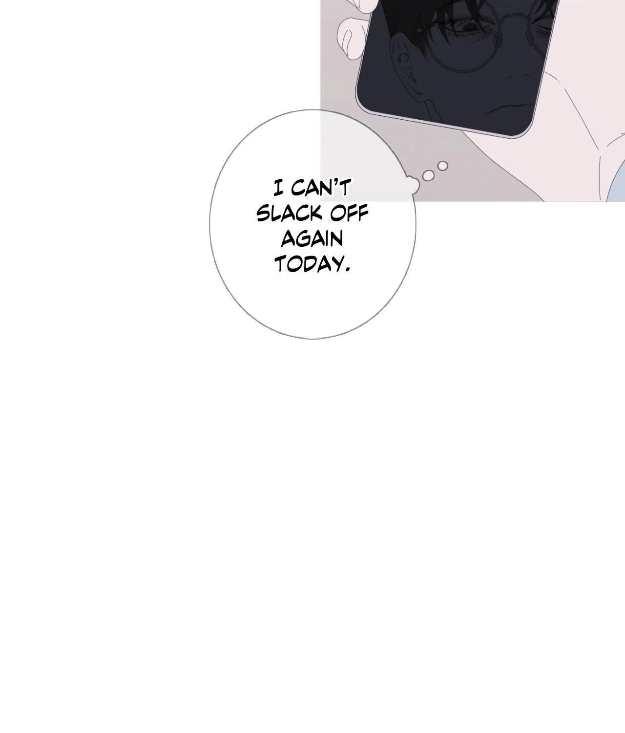 Ghost Gate [Official] - Chapter 32 manhwa