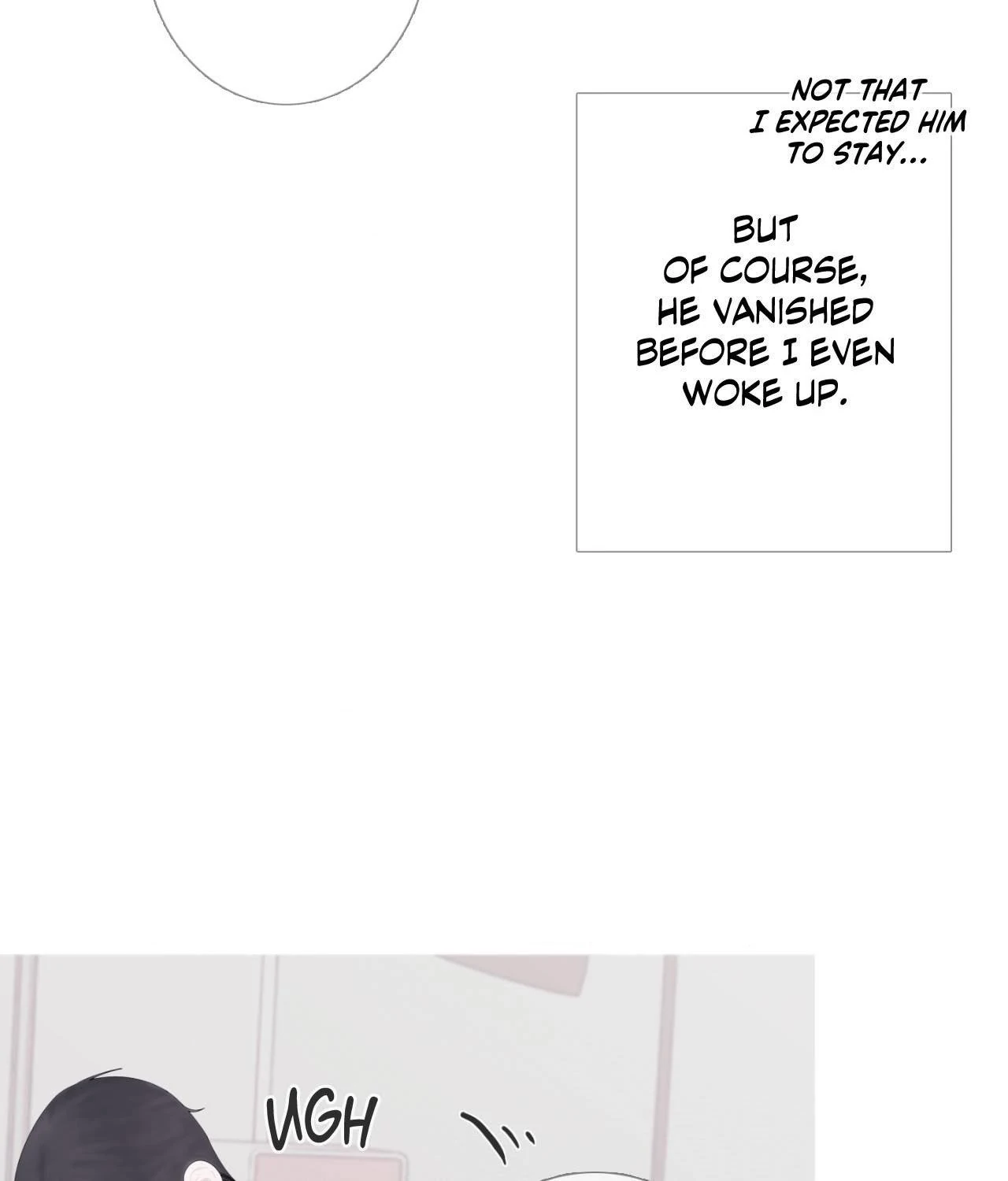Ghost Gate [Official] - Chapter 32 manhwa