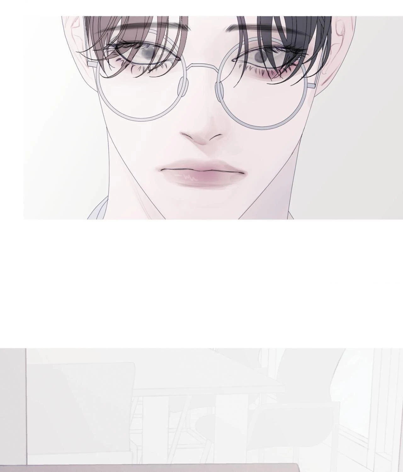 Ghost Gate [Official] - Chapter 32 manhwa