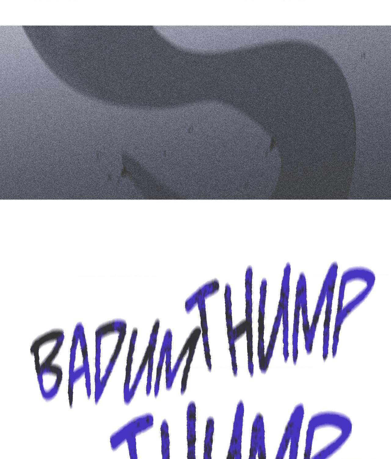 Ghost Gate [Official] - Chapter 32 manhwa
