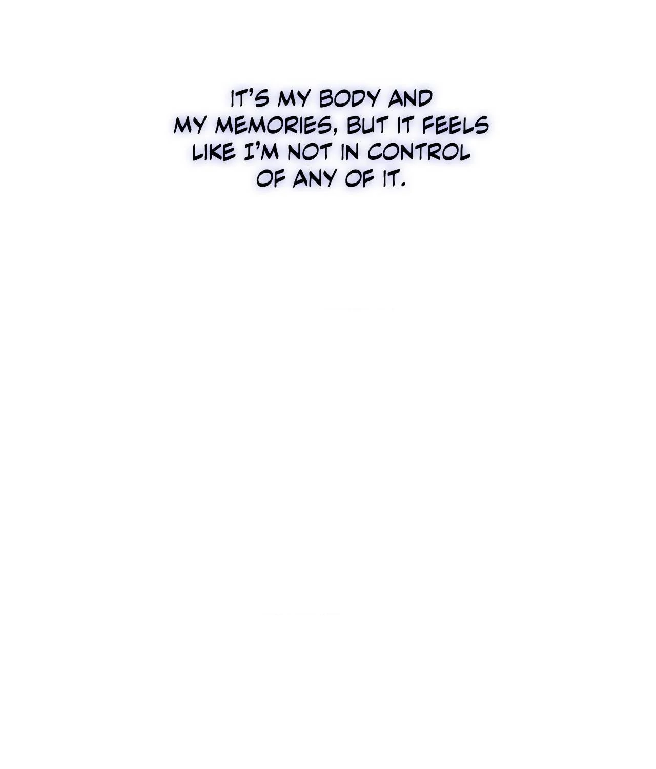 Ghost Gate [Official] - Chapter 32 manhwa
