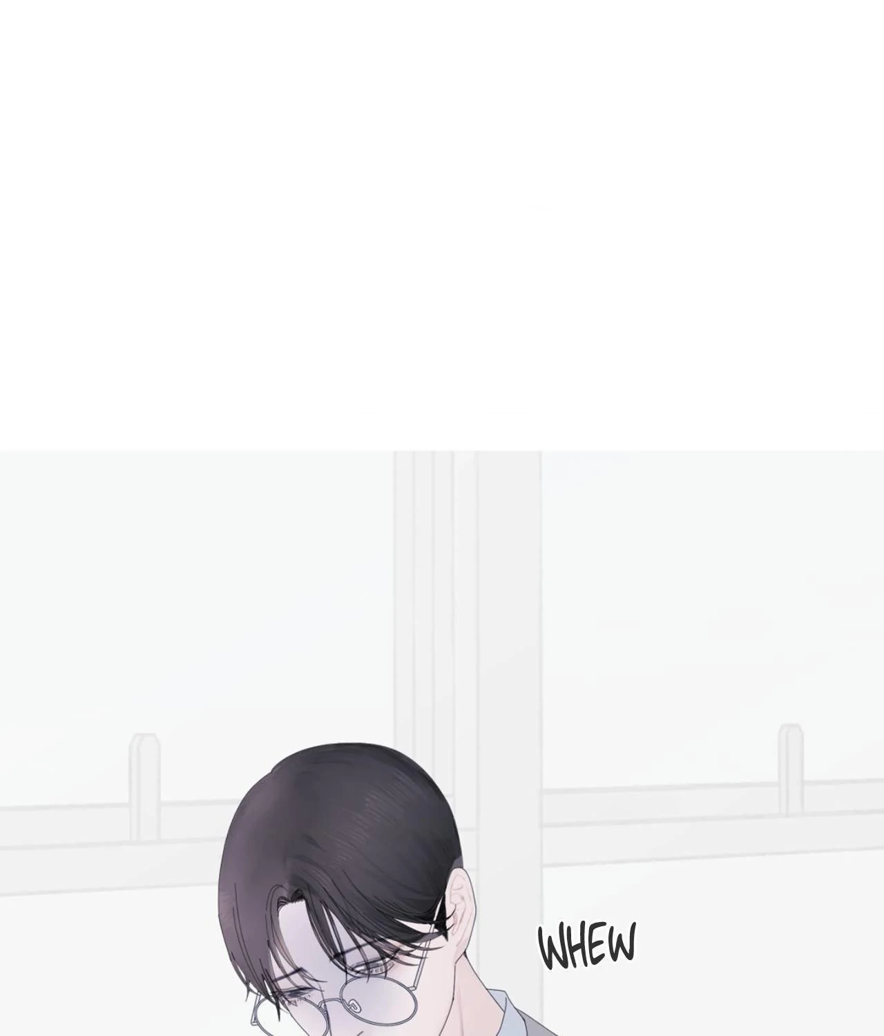 Ghost Gate [Official] - Chapter 32 manhwa