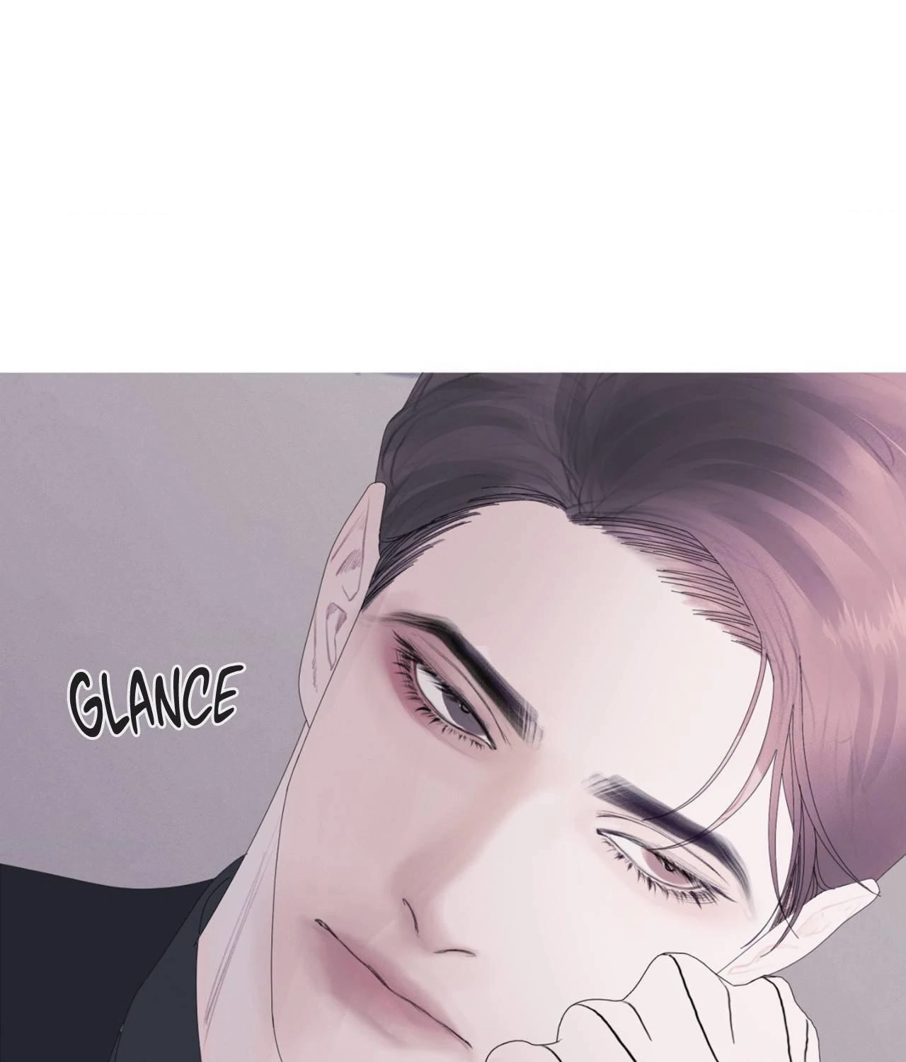 Ghost Gate [Official] - Chapter 32 manhwa