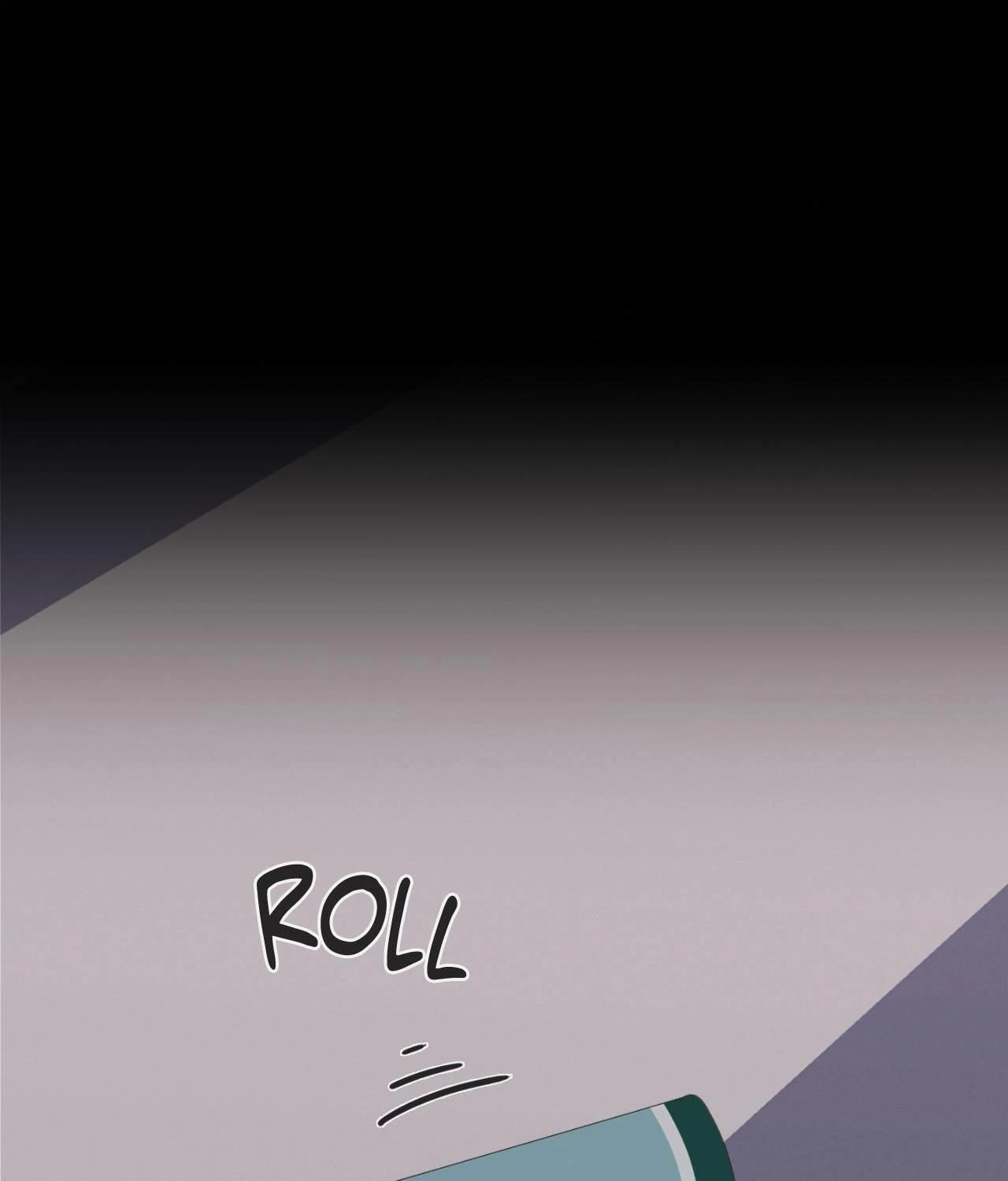Ghost Gate [Official] - Chapter 32 manhwa