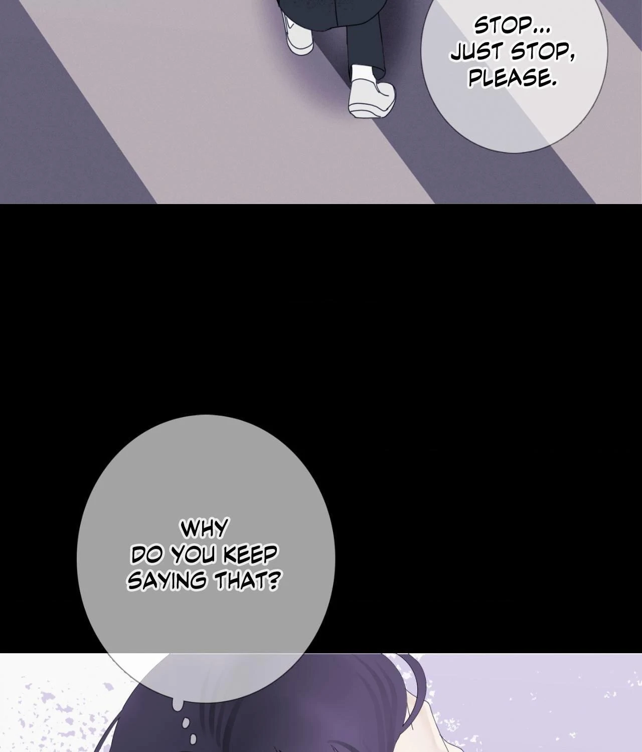 Ghost Gate [Official] - Chapter 32 manhwa