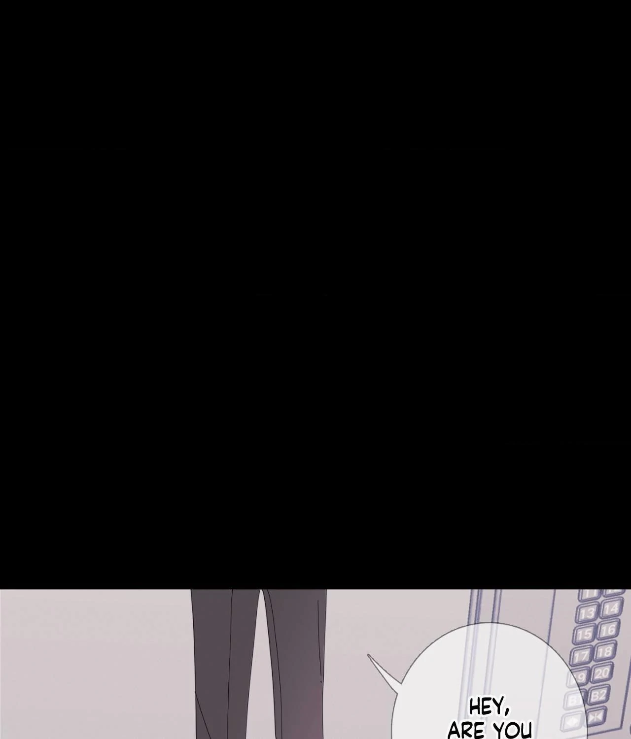 Ghost Gate [Official] - Chapter 32 manhwa