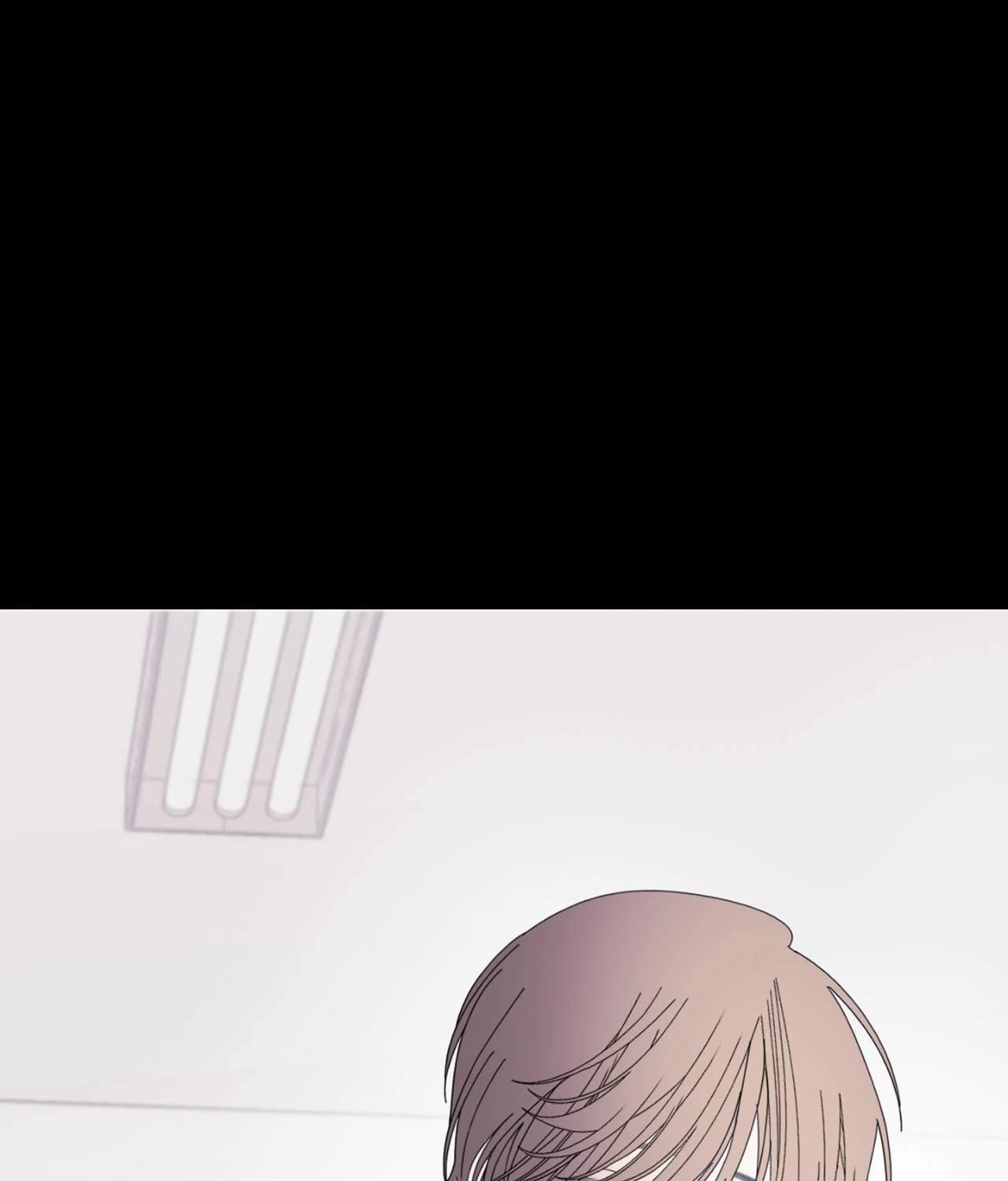 Ghost Gate [Official] - Chapter 32 manhwa