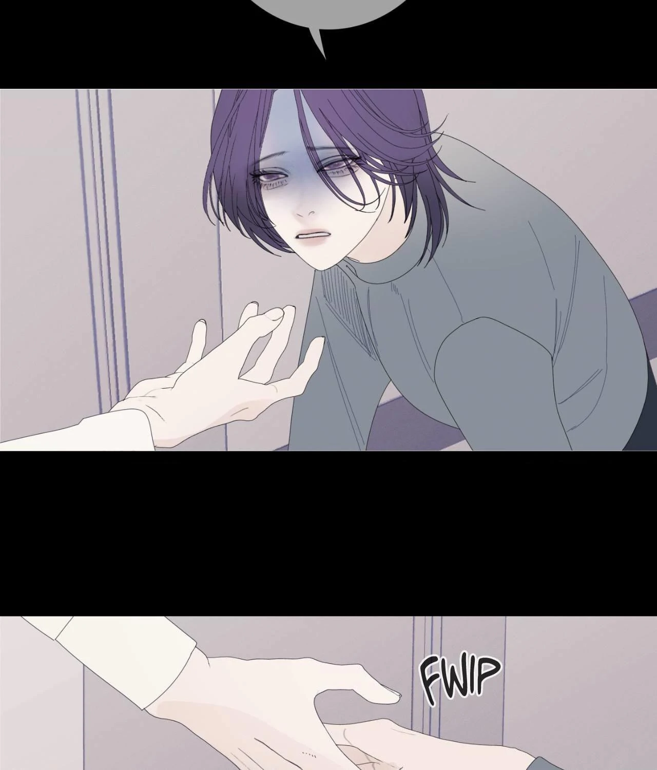 Ghost Gate [Official] - Chapter 32 manhwa