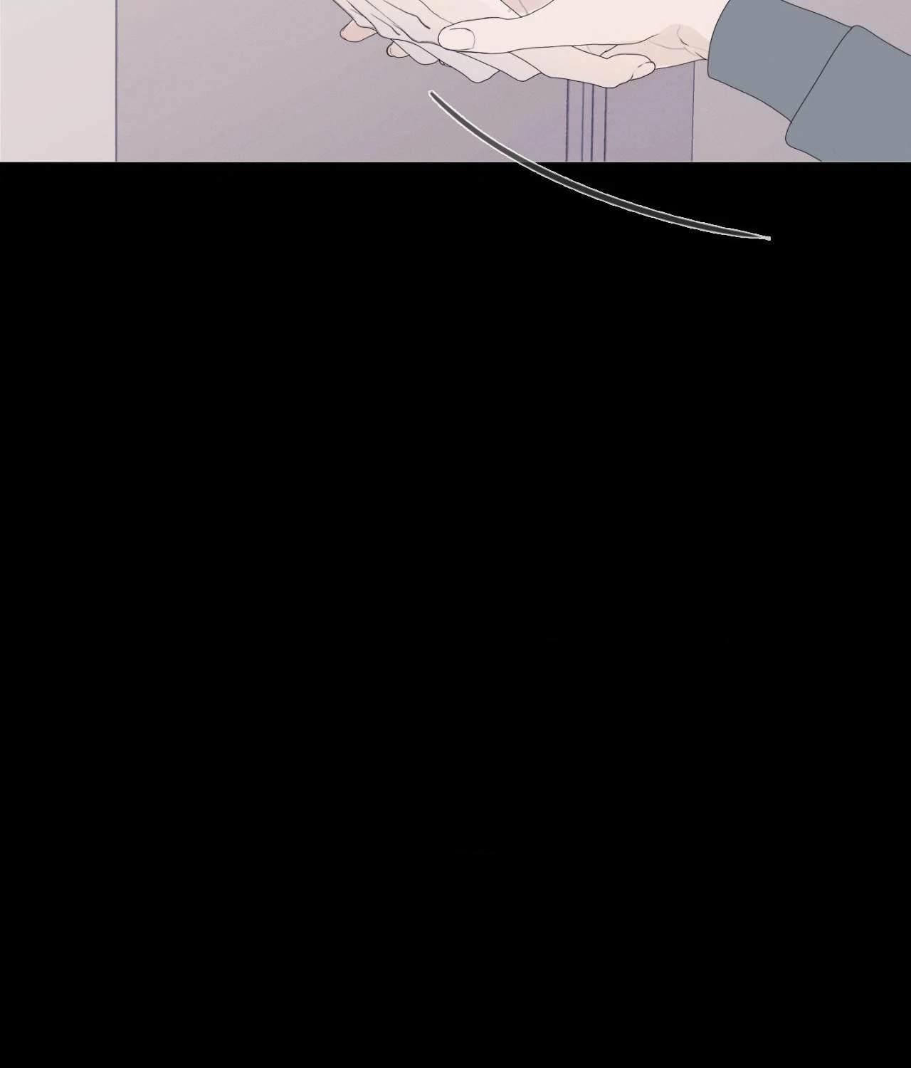 Ghost Gate [Official] - Chapter 32 manhwa
