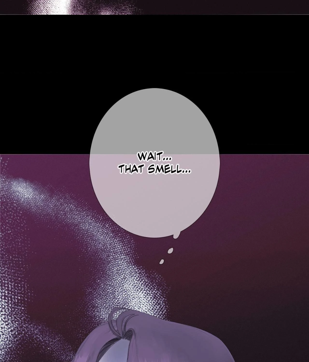 Ghost Gate [Official] - Chapter 32 manhwa