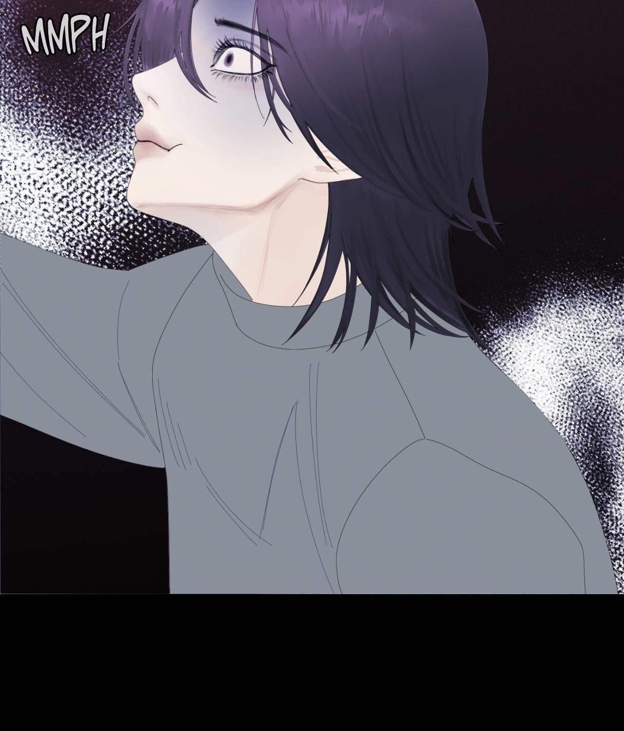 Ghost Gate [Official] - Chapter 32 manhwa